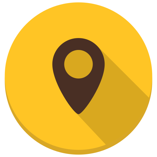 NavigateUWYO logo