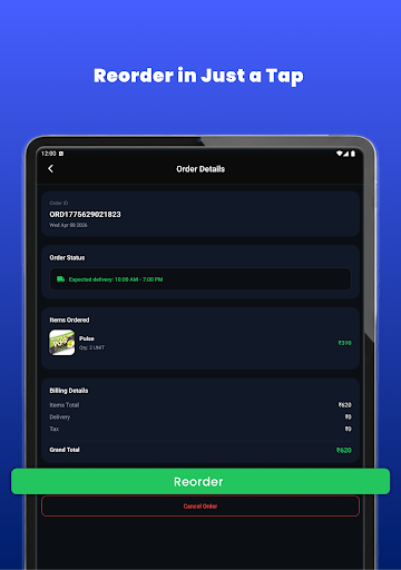 Screenshot 21