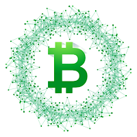 Star BTC - Start Bitcoin Cloud Mining