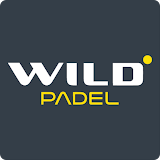 Wild Padel icon