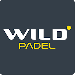 Wild Padel
