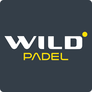 Wild Padel apk