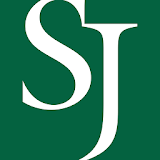 Steptoe & Johnson PLLC icon
