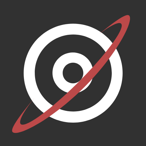 LogicUI TV Browser Download on Windows
