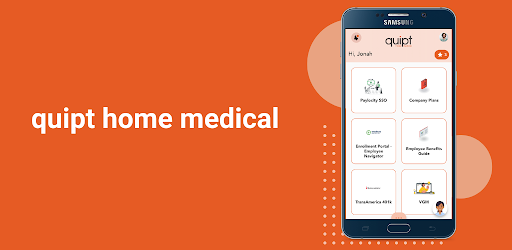 quipt home medical