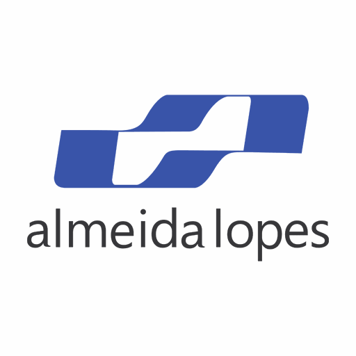 Contabilidade Almeida Lopes logo
