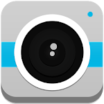 Cover Image of Unduh HyperFocal Pro 1.2.2 APK