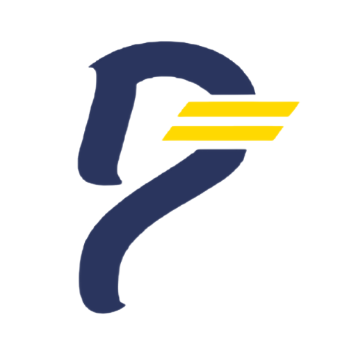 Paulpay logo