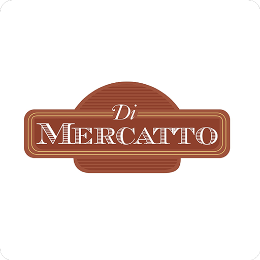 Di Mercatto logo