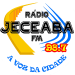 Cover Image of 下载 Rádio Jeceaba FM  APK