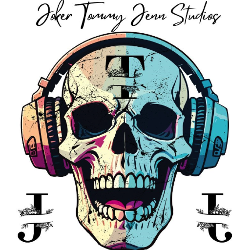 JTJ Studios