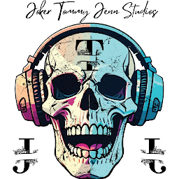 图标图片“JTJ Studios”