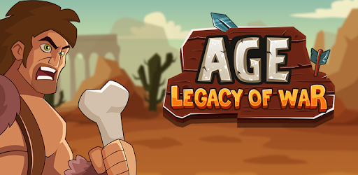 Knights Age Heroes Of Wars By Jdi Game Studio More Detailed Information Than App Store Google Play By Appgrooves Strategy Games 9 Similar Apps 3 079 Reviews