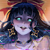 Code Atma : Supernatural RPG