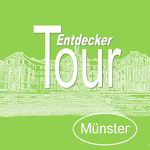 Cover Image of Download Münster, Entdeckertour  APK