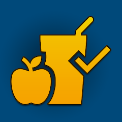 My Recipe Book - Apps on Google Play