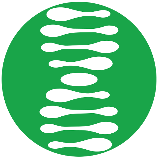 3DMD AR logo