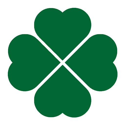 İstanbul Fırsatları logo