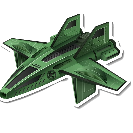 Aircraft War Download on Windows