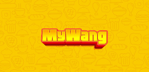 MyWang Screen 3