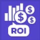 Easy Investment Property Deal Calculator Download on Windows