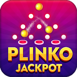 Plinko Jackpot: Play Plinko Mod Apk