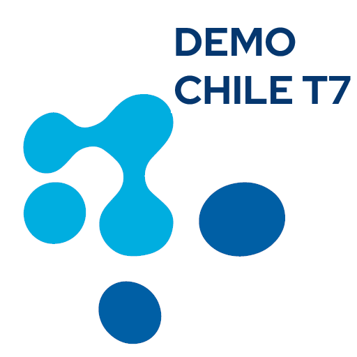 M-Risk T4 (Demo Chile) logo