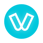 Cover Image of Tải xuống Viva Wallet POS  APK