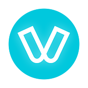 Viva Wallet POS For PC – Windows & Mac Download