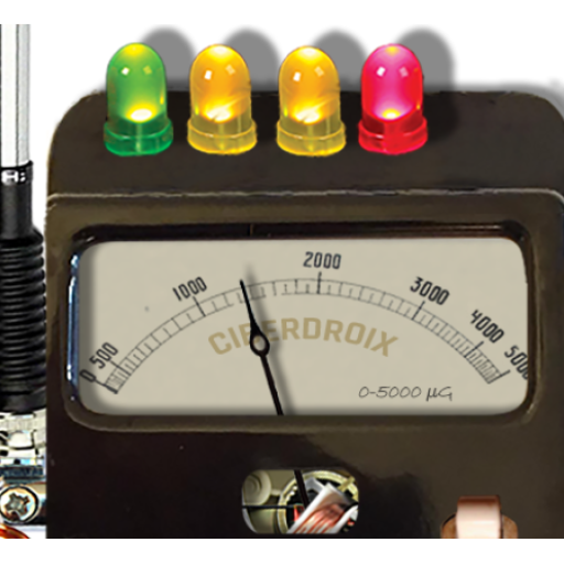 Detector Fantamas Simulador Descarga en Windows