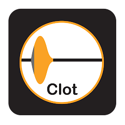 CLOT: Download & Review
