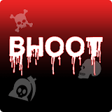 Bhoot FM icon