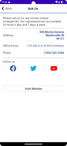 SCI REMC Mobile Screen 2