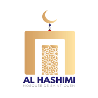 Mosquée AL HASHIMI de Saint-Ou