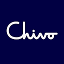 Загрузка приложения Chivo Wallet Установить Последняя APK загрузчик