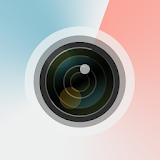 KVAD Camera +: cute selfie icon