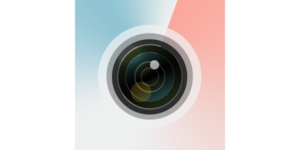 Kvad Camera +: Cute Selfie - Apps On Google Play