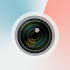 KVAD Camera +: best selfie app, cute selfie, Grids 1.10.4