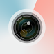 KVAD Camera +: best selfie app, cute selfie, Grids - Androidアプリ