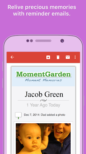 Logo https://play-lh.googleusercontent.com/RUZ2Z37kXebyNGb0ZdB-ttB8otr51LBmVmb5lca5DtRpqlkEwAPurqPhev8n1FuBmA