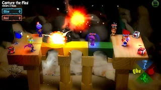 BombSquad - Screenshot 1