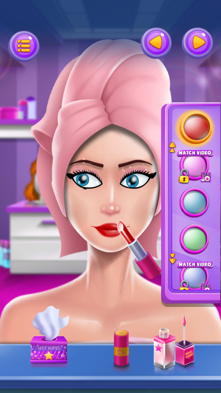 Screenshot 9