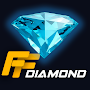 DiamExpert diamonds calculator