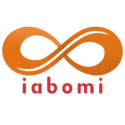 图标图片“Iabomi”