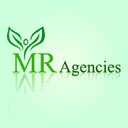 MR Agencies