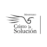 Radio Cristo la Solucion icon