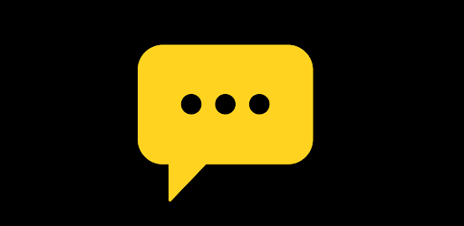 Sunny Social Wellness Chatbot