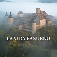 LA VIDA ES SUEÑO - LIBRO GRATIS EN ESPAÑOL