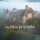 LA VIDA ES SUEÑO - LIBRO GRATIS EN ESPAÑOL विंडोज़ पर डाउनलोड करें