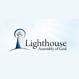 Lighthouse Assembly of God icon